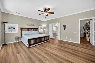 28 Concession Oak Drive, Bluffton, SC 29909 - Photo 30