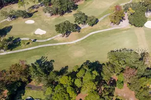 91 Saw Timber Dr, Hilton Head Island, SC 29926 - Photo 50