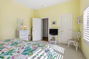 91 Saw Timber Dr, Hilton Head Island, SC 29926 - Photo 36