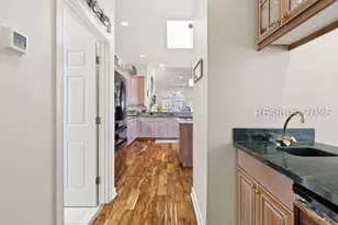 91 Saw Timber Dr, Hilton Head Island, SC 29926 - Photo 16