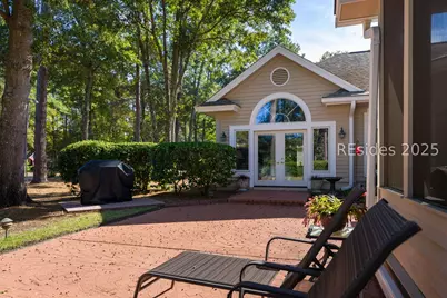 91 Saw Timber Drive, Hilton Head Island, SC 29926 - Photo 48