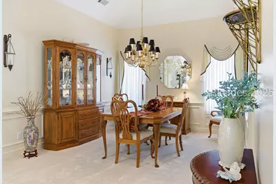 91 Saw Timber Drive, Hilton Head Island, SC 29926 - Photo 14
