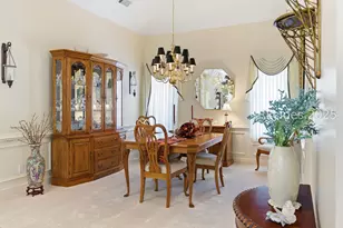 91 Saw Timber Dr, Hilton Head Island, SC 29926 - Photo 14