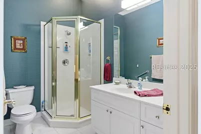 91 Saw Timber Drive, Hilton Head Island, SC 29926 - Photo 38