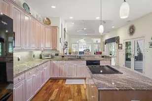 91 Saw Timber Dr, Hilton Head Island, SC 29926 - Photo 20