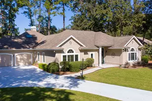 91 Saw Timber Dr, Hilton Head Island, SC 29926 - Photo 64