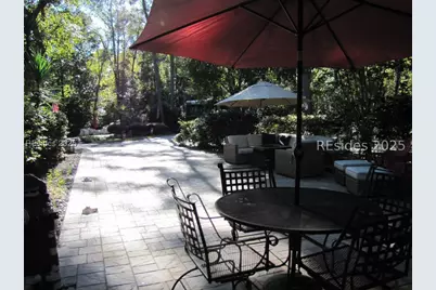 133 Arrow Road #42, Hilton Head Island, SC 29928 - Photo 14