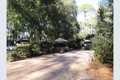 133 Arrow Road #42, Hilton Head Island, SC 29928 - Photo 4