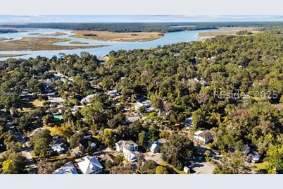 27 Calhoun Street, Bluffton, SC 29910 - Photo 26