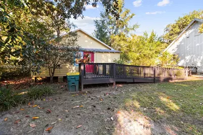 27 Calhoun Street, Bluffton, SC 29910 - Photo 10
