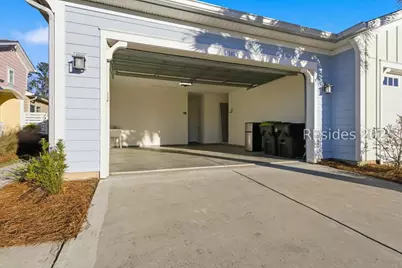 1141 Beachcomber Boulevard, Hardeeville, SC 29927 - Photo 38