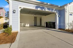1141 Beachcomber Blvd, Hardeeville, SC 29927 - Photo 38