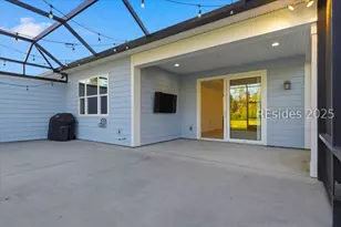 1141 Beachcomber Blvd, Hardeeville, SC 29927 - Photo 22