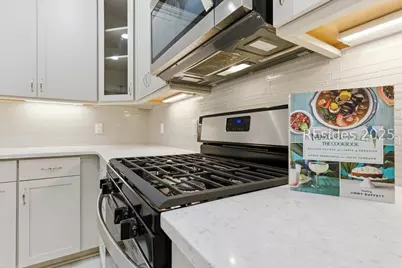 1141 Beachcomber Boulevard, Hardeeville, SC 29927 - Photo 12