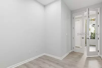 1141 Beachcomber Boulevard, Hardeeville, SC 29927 - Photo 34