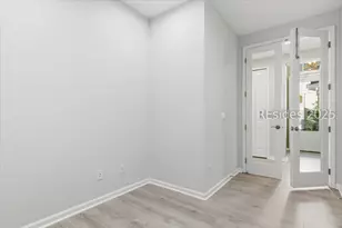 1141 Beachcomber Blvd, Hardeeville, SC 29927 - Photo 34