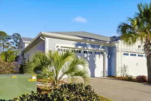 1141 Beachcomber Blvd, Hardeeville, SC 29927 - Photo 40