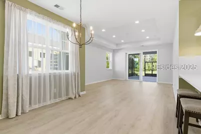 1141 Beachcomber Boulevard, Hardeeville, SC 29927 - Photo 6