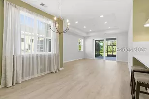 1141 Beachcomber Blvd, Hardeeville, SC 29927 - Photo 6