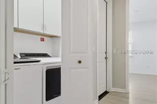 1141 Beachcomber Blvd, Hardeeville, SC 29927 - Photo 36