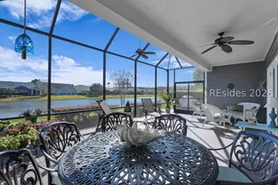 1004 Rivergrass Ln, Hardeeville, SC 29909 - Photo 44