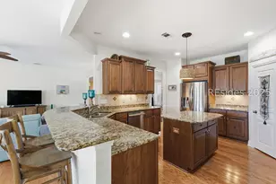 1004 Rivergrass Ln, Hardeeville, SC 29909 - Photo 22