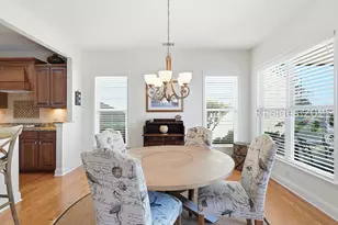 1004 Rivergrass Ln, Hardeeville, SC 29909 - Photo 26