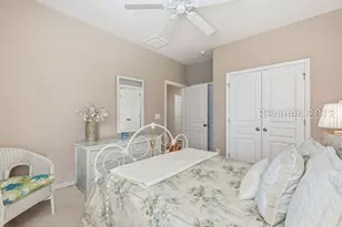 1004 Rivergrass Ln, Hardeeville, SC 29909 - Photo 36
