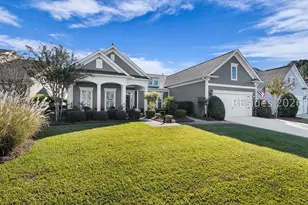 1004 Rivergrass Ln, Hardeeville, SC 29909 - Photo 56