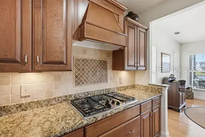 1004 Rivergrass Lane, Hardeeville, SC 29909 - Photo 24