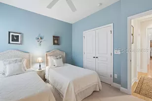 1004 Rivergrass Ln, Hardeeville, SC 29909 - Photo 40