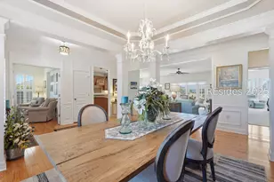 1004 Rivergrass Ln, Hardeeville, SC 29909 - Photo 14