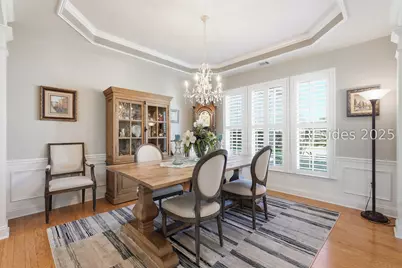 1004 Rivergrass Lane, Hardeeville, SC 29909 - Photo 12