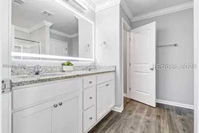 264 Founders Walk, Bluffton, SC 29910 - Photo 18