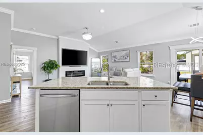 264 Founders Walk, Bluffton, SC 29910 - Photo 8