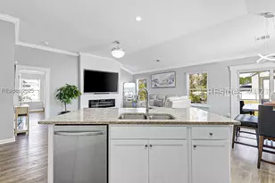 264 Founders Walk, Bluffton, SC 29910 - Photo 8