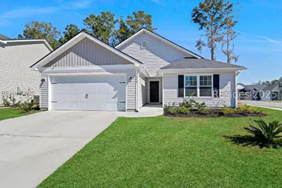 264 Founders Walk, Bluffton, SC 29910 - Photo 1