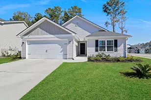264 Founders Walk, Bluffton, SC 29910 - Photo 1