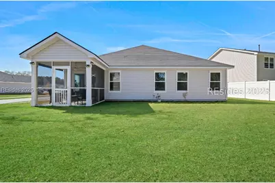 264 Founders Walk, Bluffton, SC 29910 - Photo 36