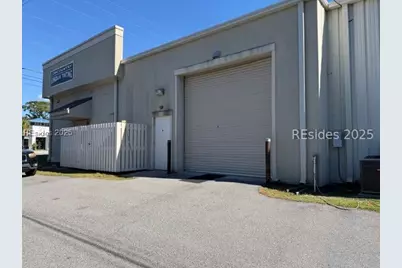 820 Parris Island Gateway, Beaufort, SC 29906 - Photo 26