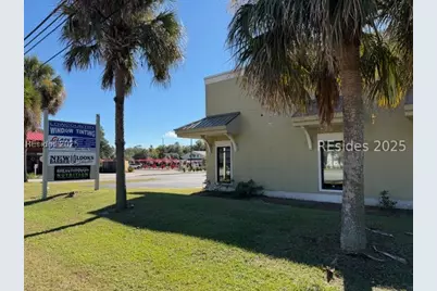 820 Parris Island Gateway, Beaufort, SC 29906 - Photo 14