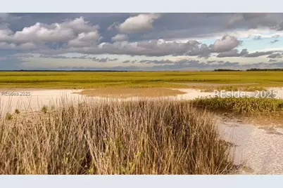 820 Parris Island Gateway, Beaufort, SC 29906 - Photo 28