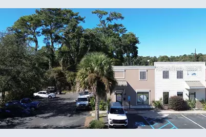 820 Parris Island Gateway, Beaufort, SC 29906 - Photo 10