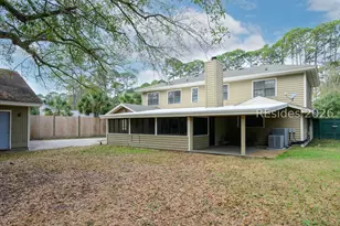 14 Bay Pines Dr, Hilton Head Island, SC 29928 - Photo 54