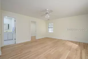 14 Bay Pines Dr, Hilton Head Island, SC 29928 - Photo 40