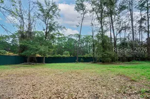 14 Bay Pines Dr, Hilton Head Island, SC 29928 - Photo 58