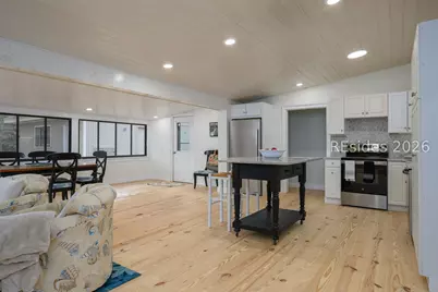 14 Bay Pines Drive, Hilton Head Island, SC 29928 - Photo 14