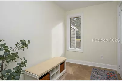 14 Bay Pines Drive, Hilton Head Island, SC 29928 - Photo 38