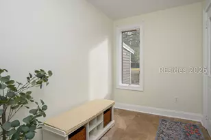 14 Bay Pines Dr, Hilton Head Island, SC 29928 - Photo 38