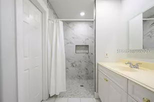 14 Bay Pines Dr, Hilton Head Island, SC 29928 - Photo 42